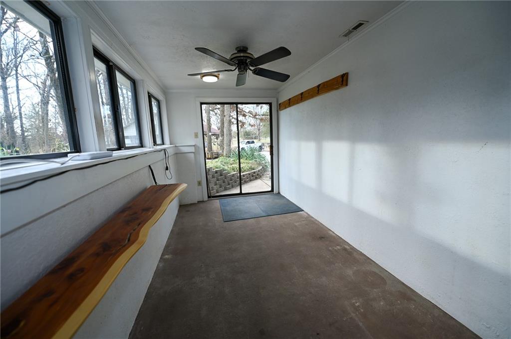 22303 County 253 Road Wheatland, MO 65779 - Photo 43 of 57