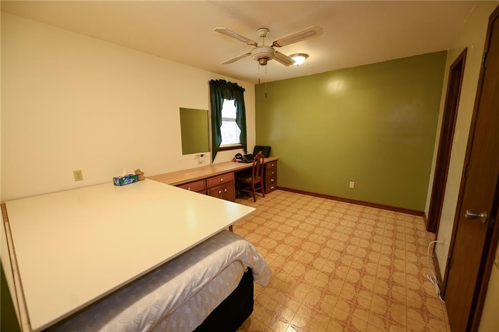 22303 County 253 Road Wheatland, MO 65779 - Photo 44 of 57