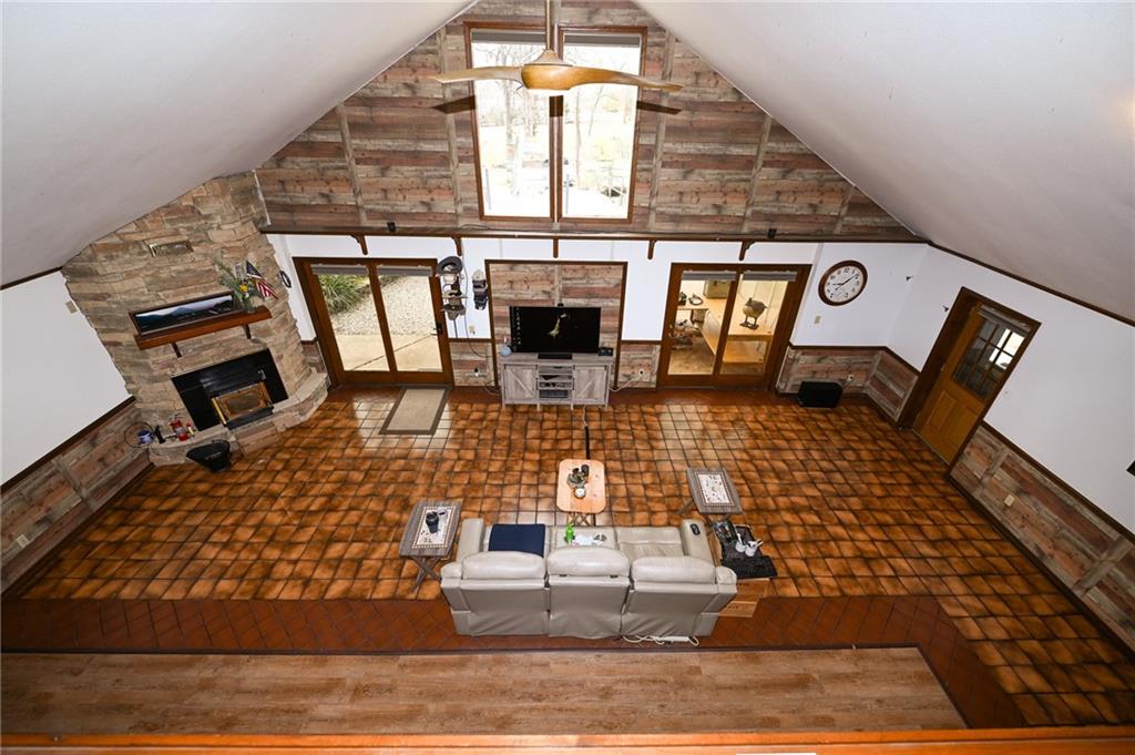 22303 County 253 Road Wheatland, MO 65779 - Photo 45 of 57