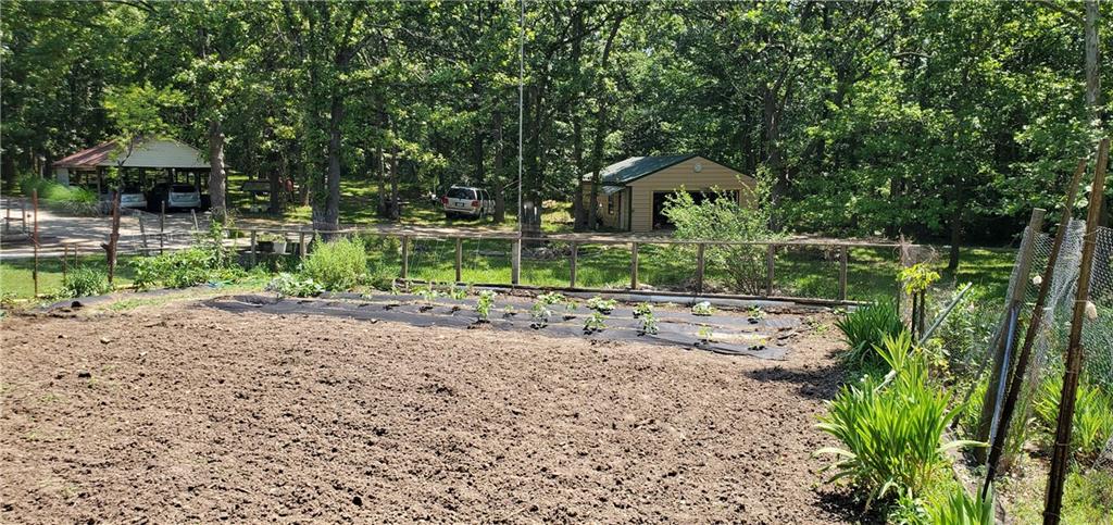 22303 County 253 Road Wheatland, MO 65779 - Photo 46 of 57