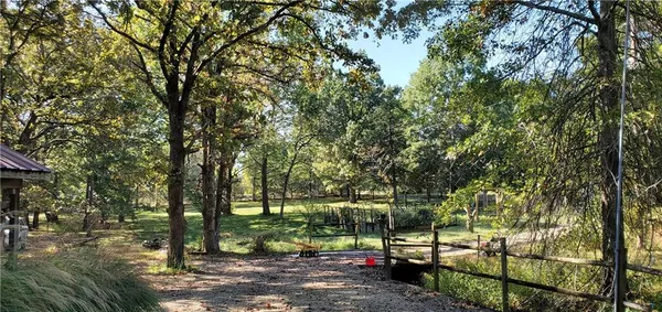 $349,000 | 22303 County 253 Road, Wheatland, MO 65779