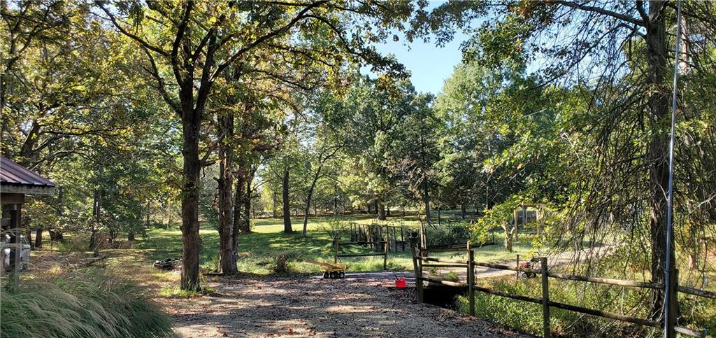 22303 County 253 Road Wheatland, MO 65779 - Photo 47 of 57