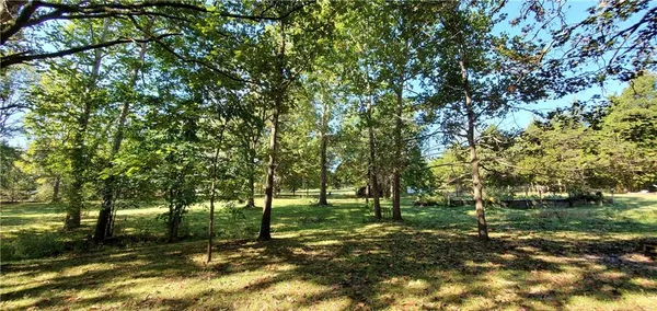 $349,000 | 22303 County 253 Road, Wheatland, MO 65779