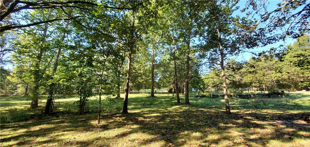 22303 County 253 Road Wheatland, MO 65779 - Photo 48 of 57