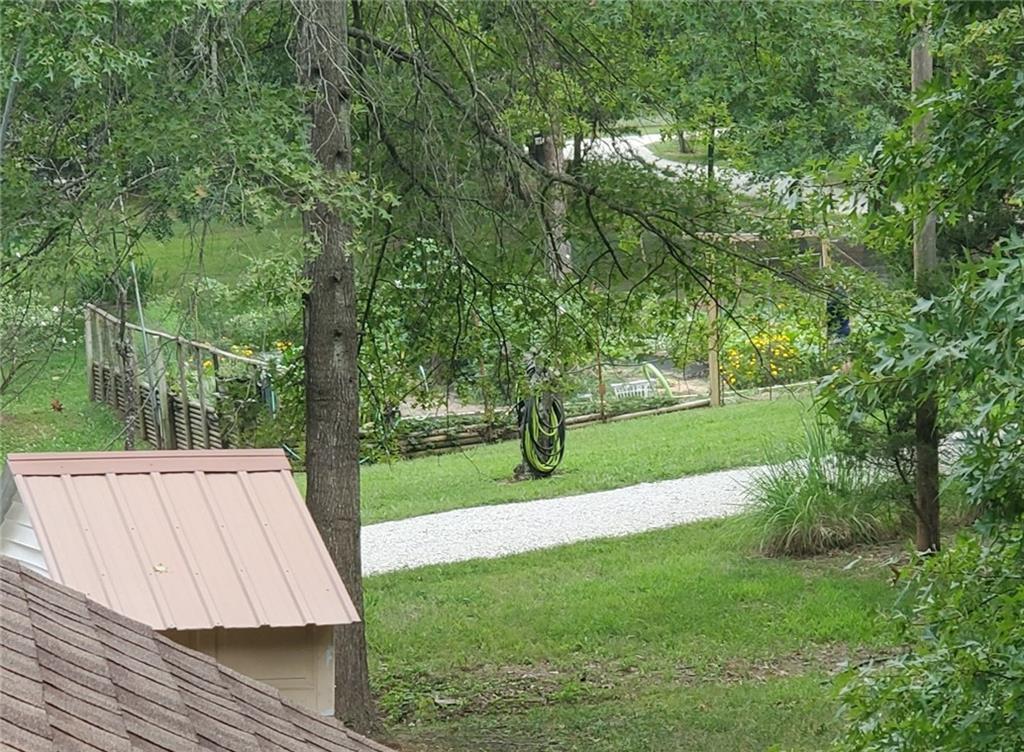 22303 County 253 Road Wheatland, MO 65779 - Photo 51 of 57