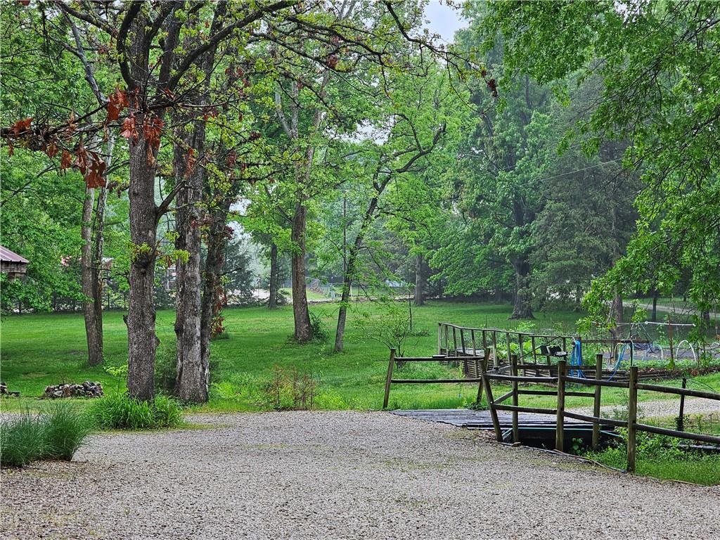 22303 County 253 Road Wheatland, MO 65779 - Photo 54 of 57