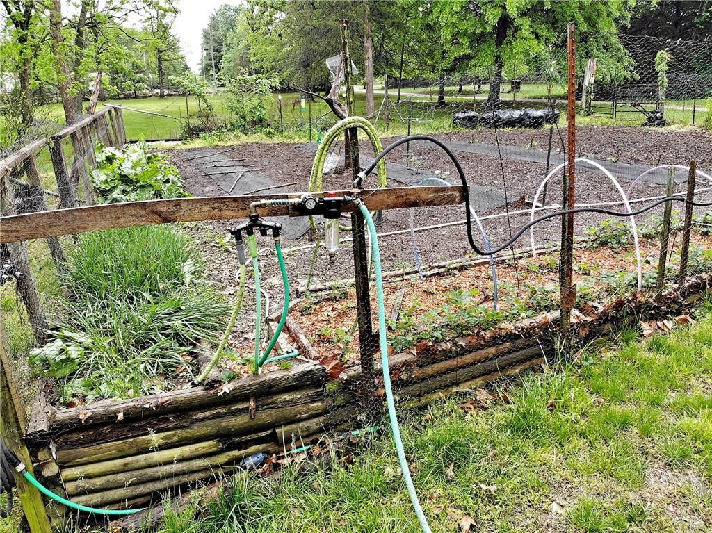 22303 County 253 Road Wheatland, MO 65779 - Photo 57 of 57