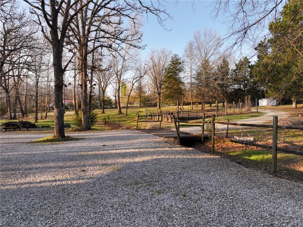 22303 County 253 Road Wheatland, MO 65779 - Photo 7 of 57