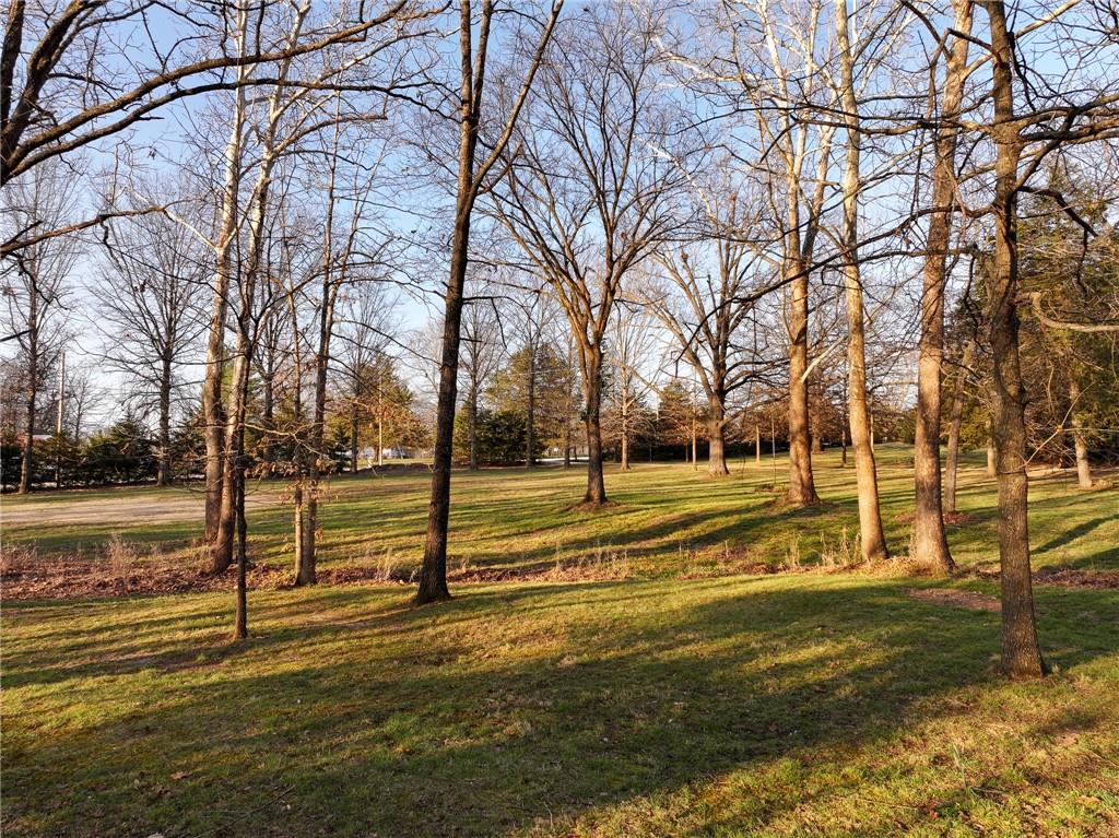 22303 County 253 Road Wheatland, MO 65779 - Photo 8 of 57