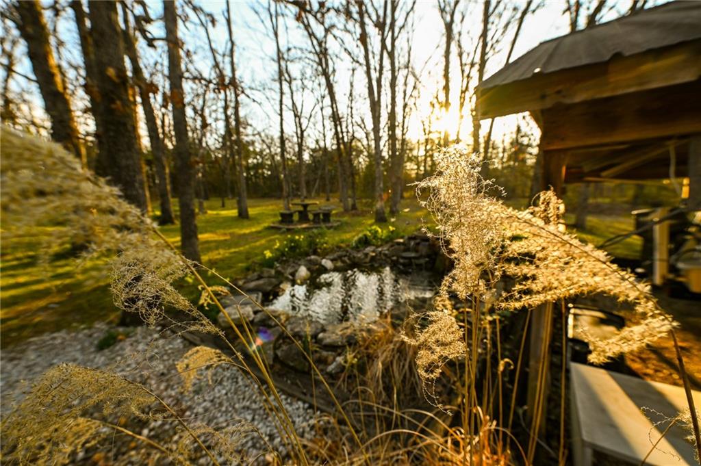 22303 County 253 Road Wheatland, MO 65779 - Photo 10 of 57