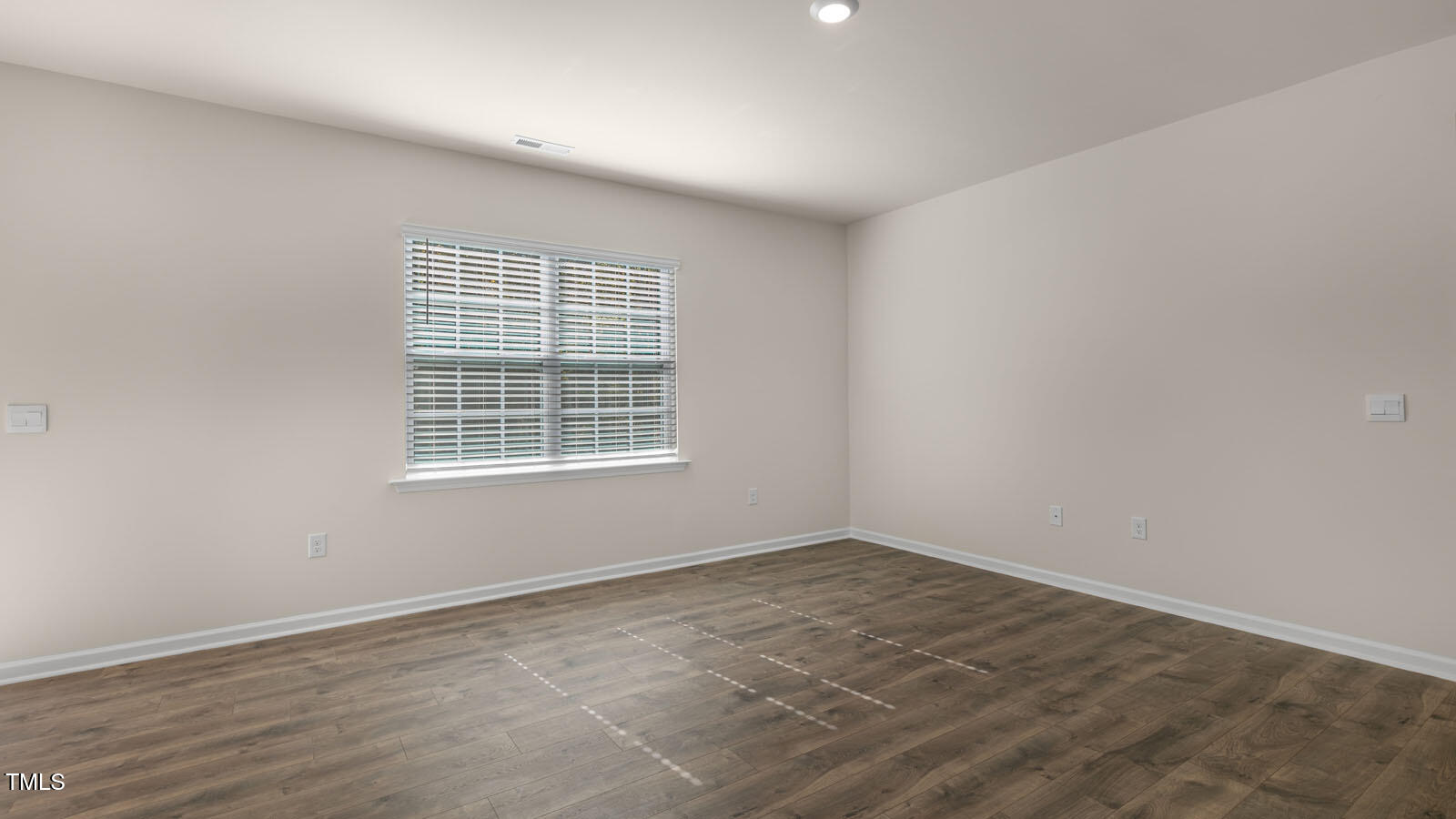 7652 Michelle Road Rocky Mount, NC 27803 - Photo 32 of 52 dr-horton-anderson-farm-lot-2-012