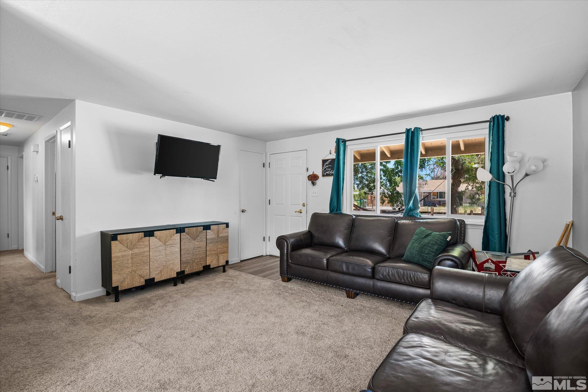 140 East Surge Street Reno, NV 89506 - Photo 8 of 29 Photo 8