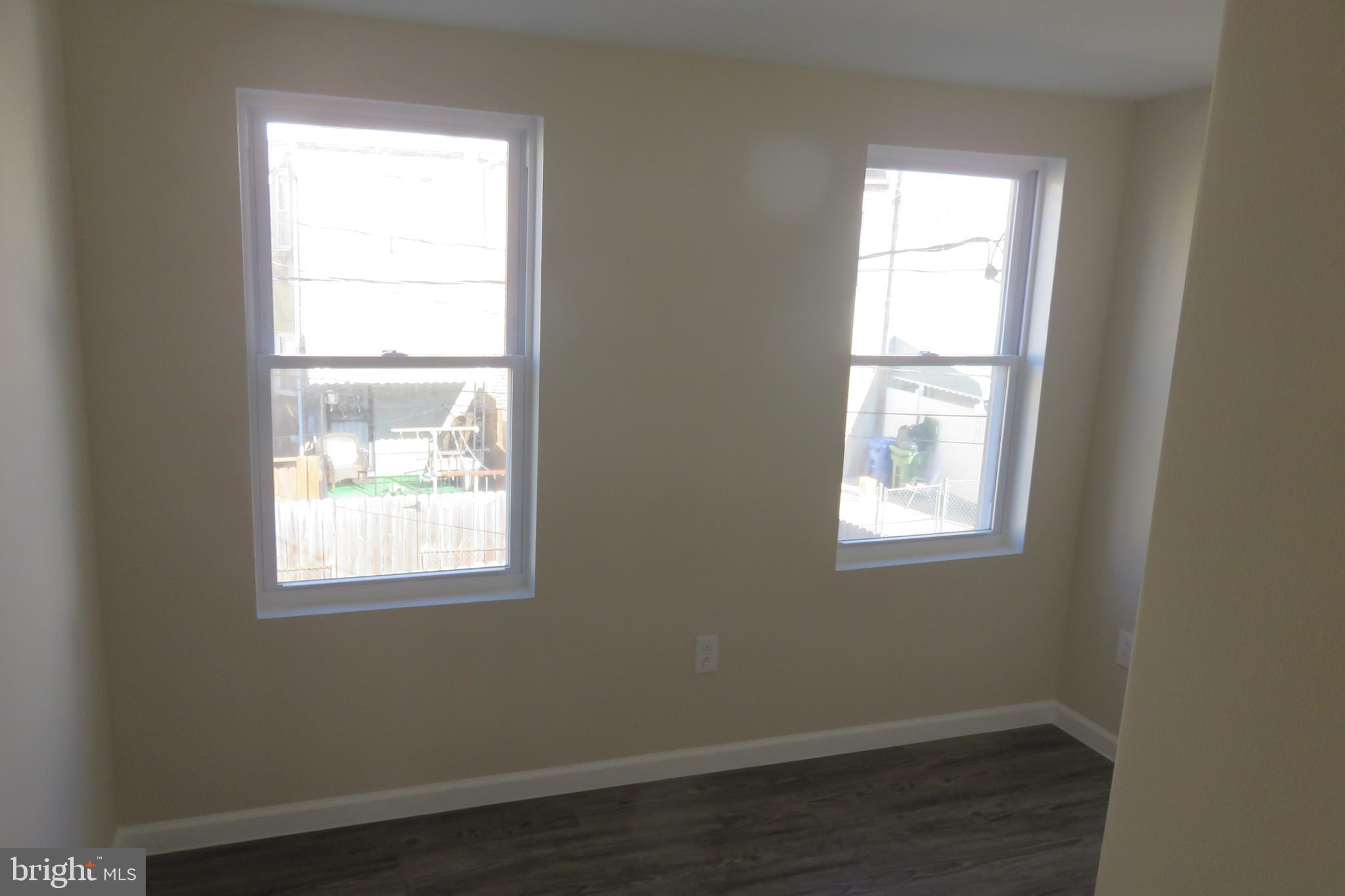 448 Pitman Place Baltimore, MD 21202 - Photo 8 of 8