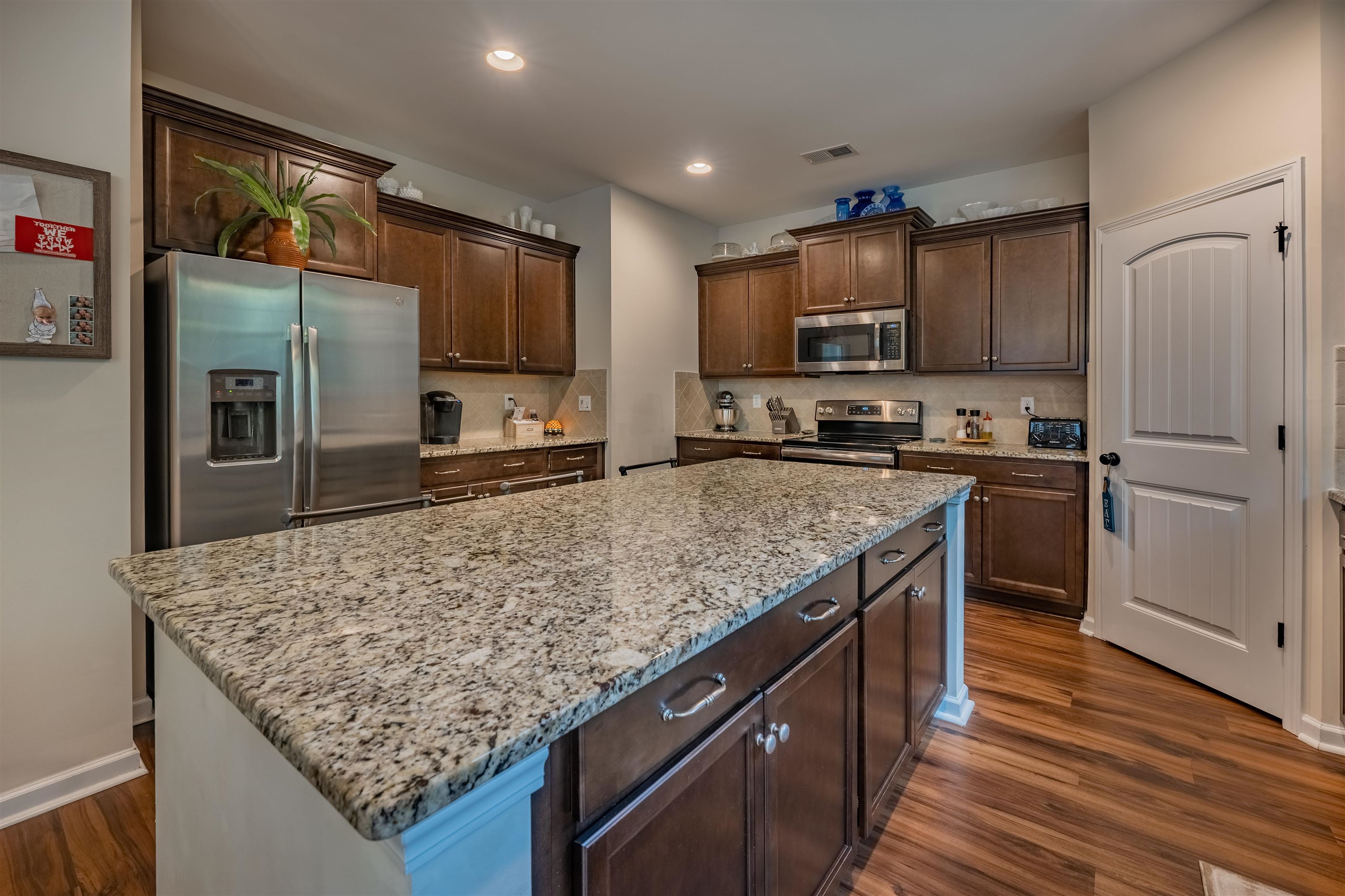 333 Castleton Circle Boiling Springs, SC 29316 - Photo 14 of 28
