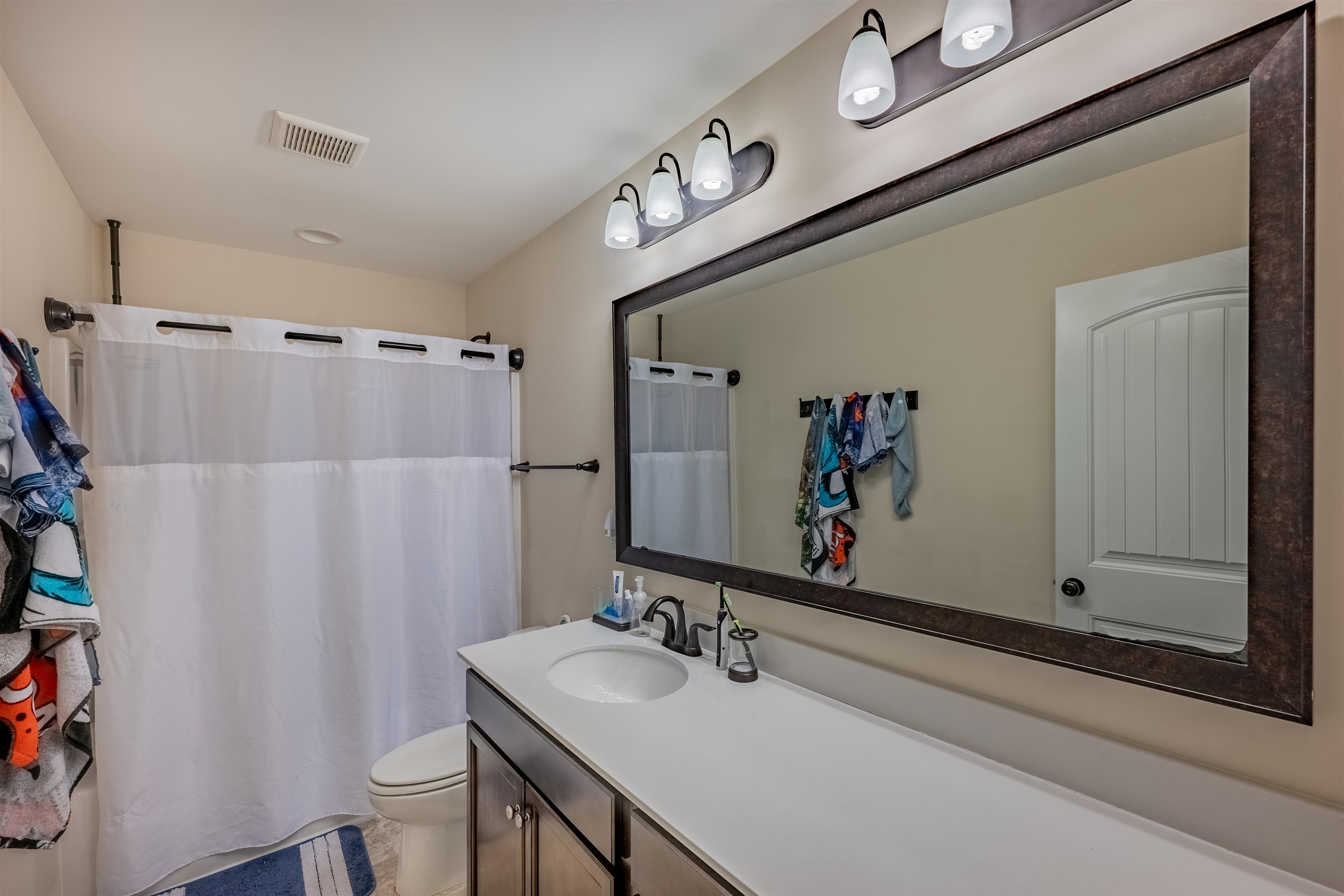 333 Castleton Circle Boiling Springs, SC 29316 - Photo 21 of 28