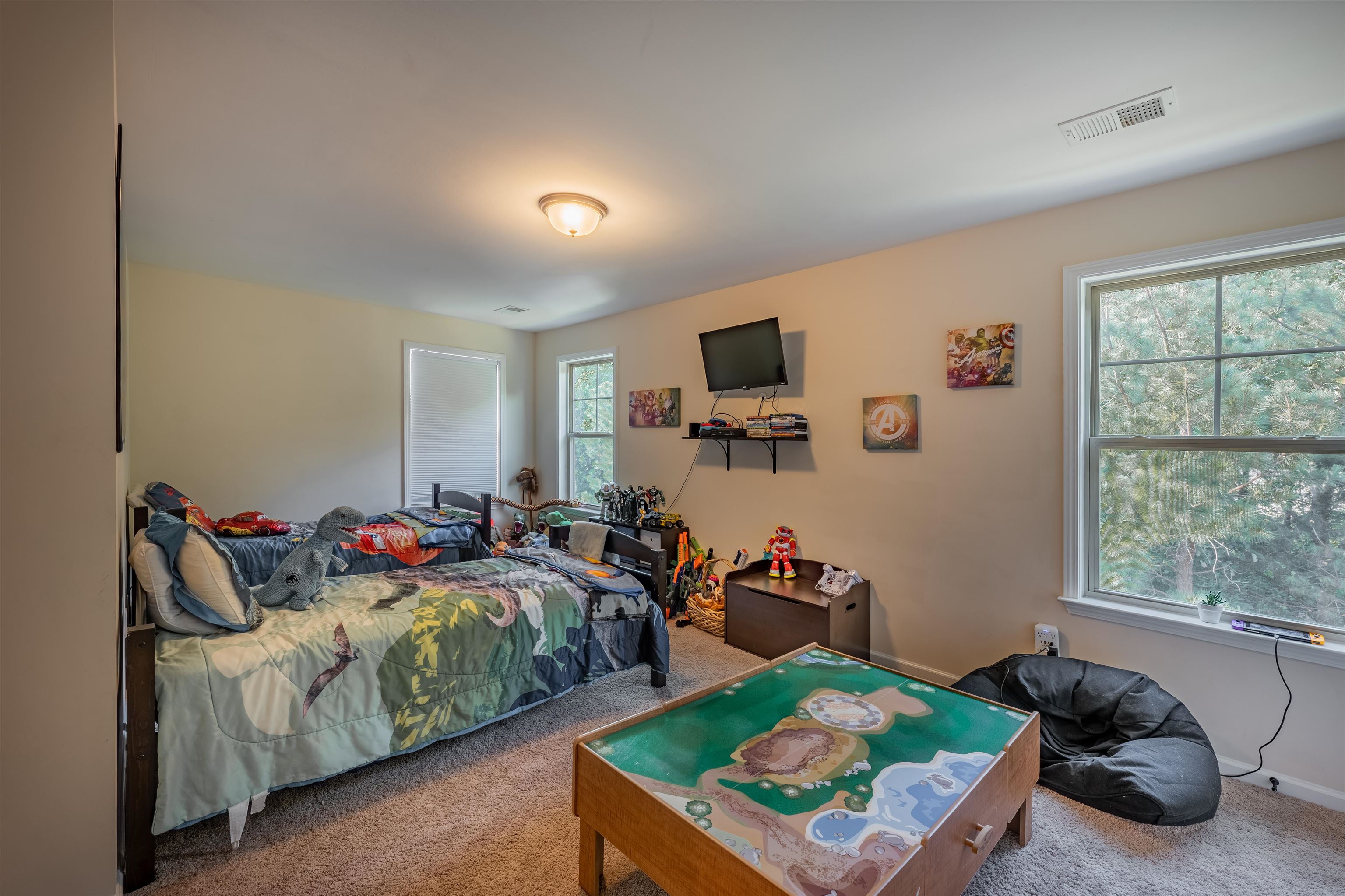 333 Castleton Circle Boiling Springs, SC 29316 - Photo 23 of 28