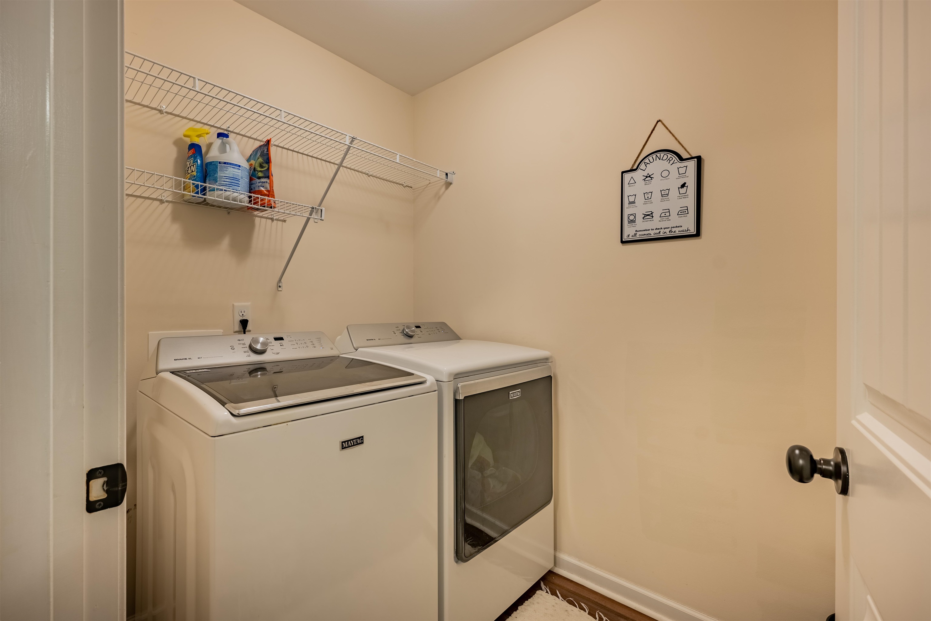 333 Castleton Circle Boiling Springs, SC 29316 - Photo 24 of 28