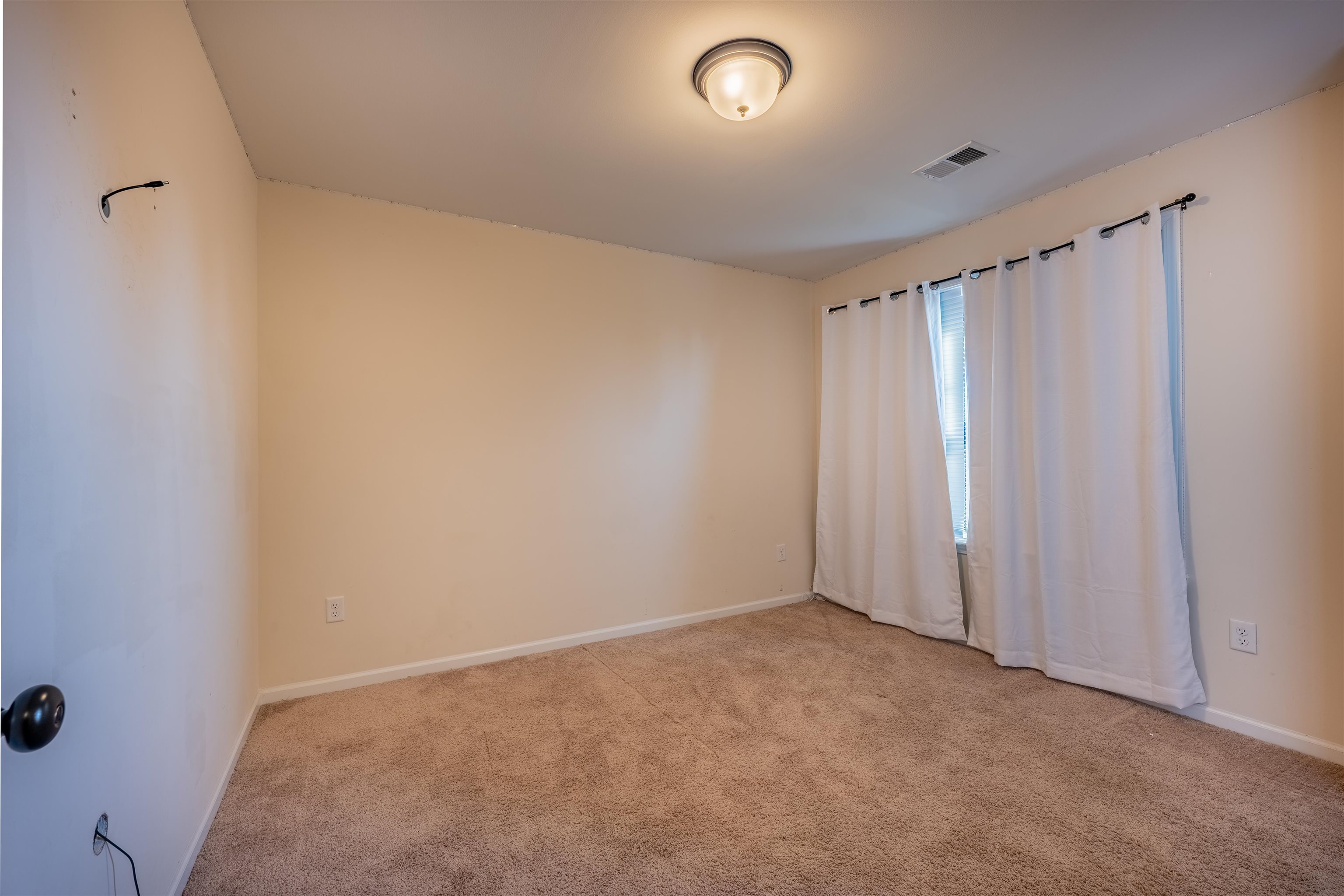 333 Castleton Circle Boiling Springs, SC 29316 - Photo 25 of 28