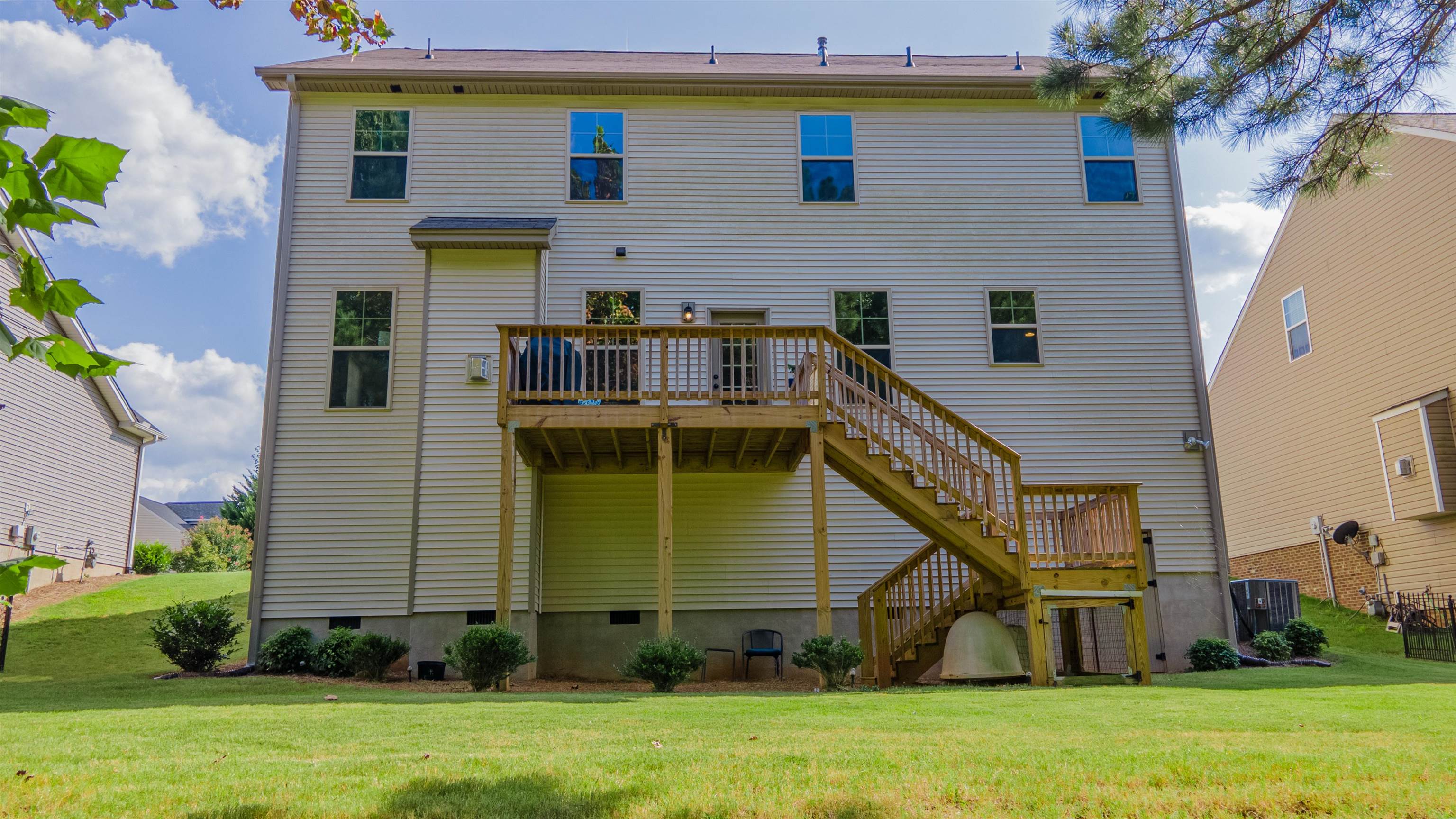 333 Castleton Circle Boiling Springs, SC 29316 - Photo 4 of 28