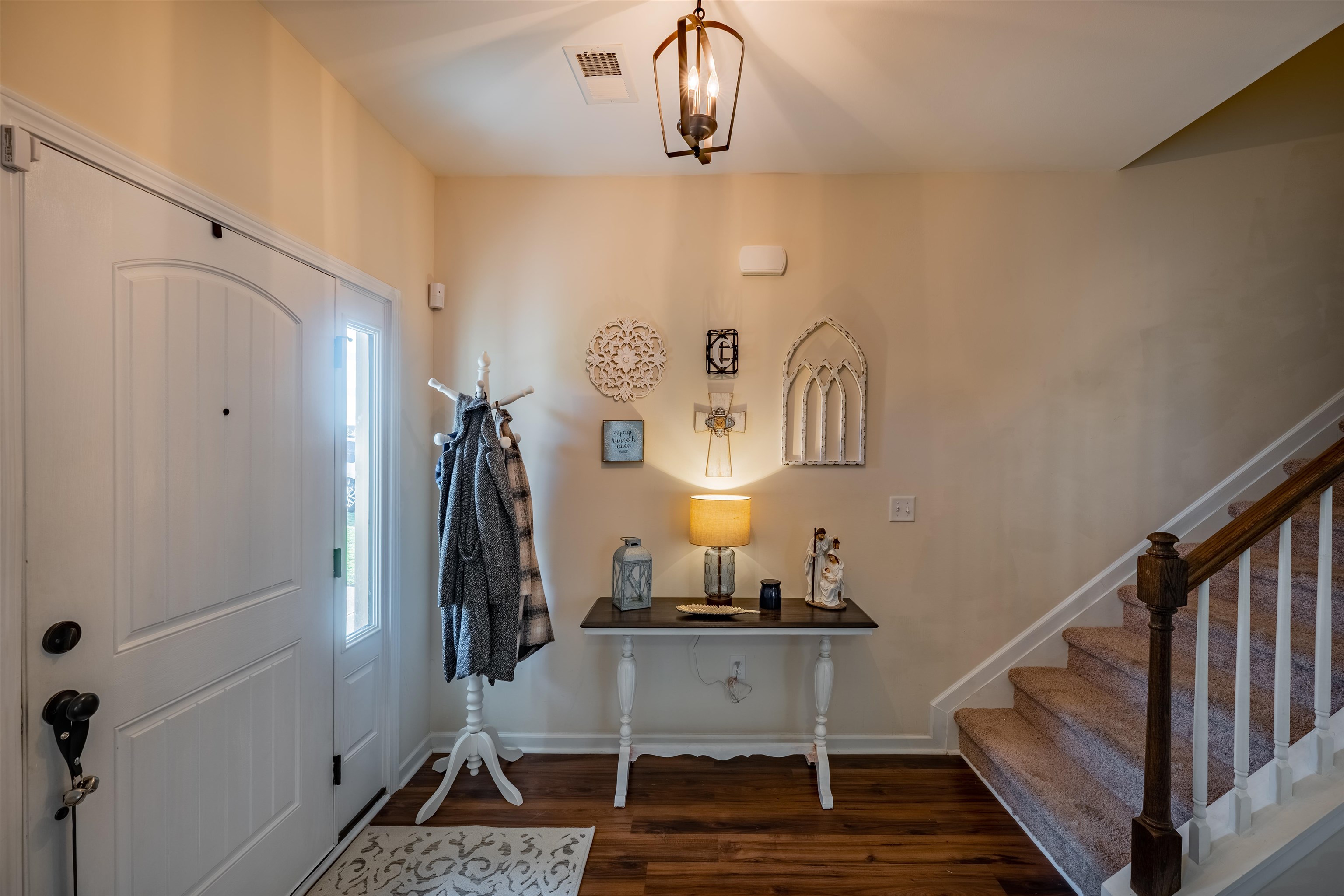 333 Castleton Circle Boiling Springs, SC 29316 - Photo 6 of 28