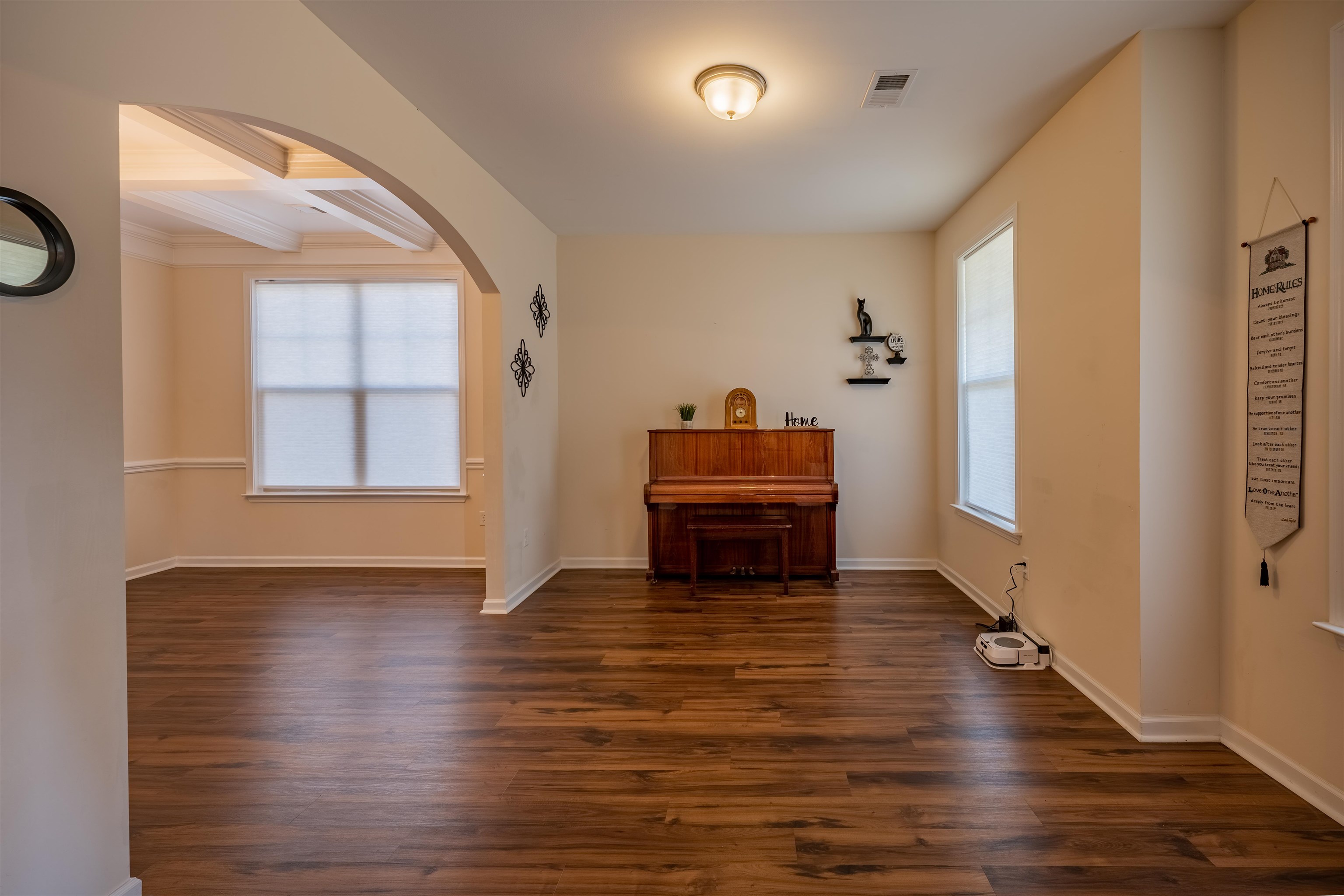 333 Castleton Circle Boiling Springs, SC 29316 - Photo 8 of 28