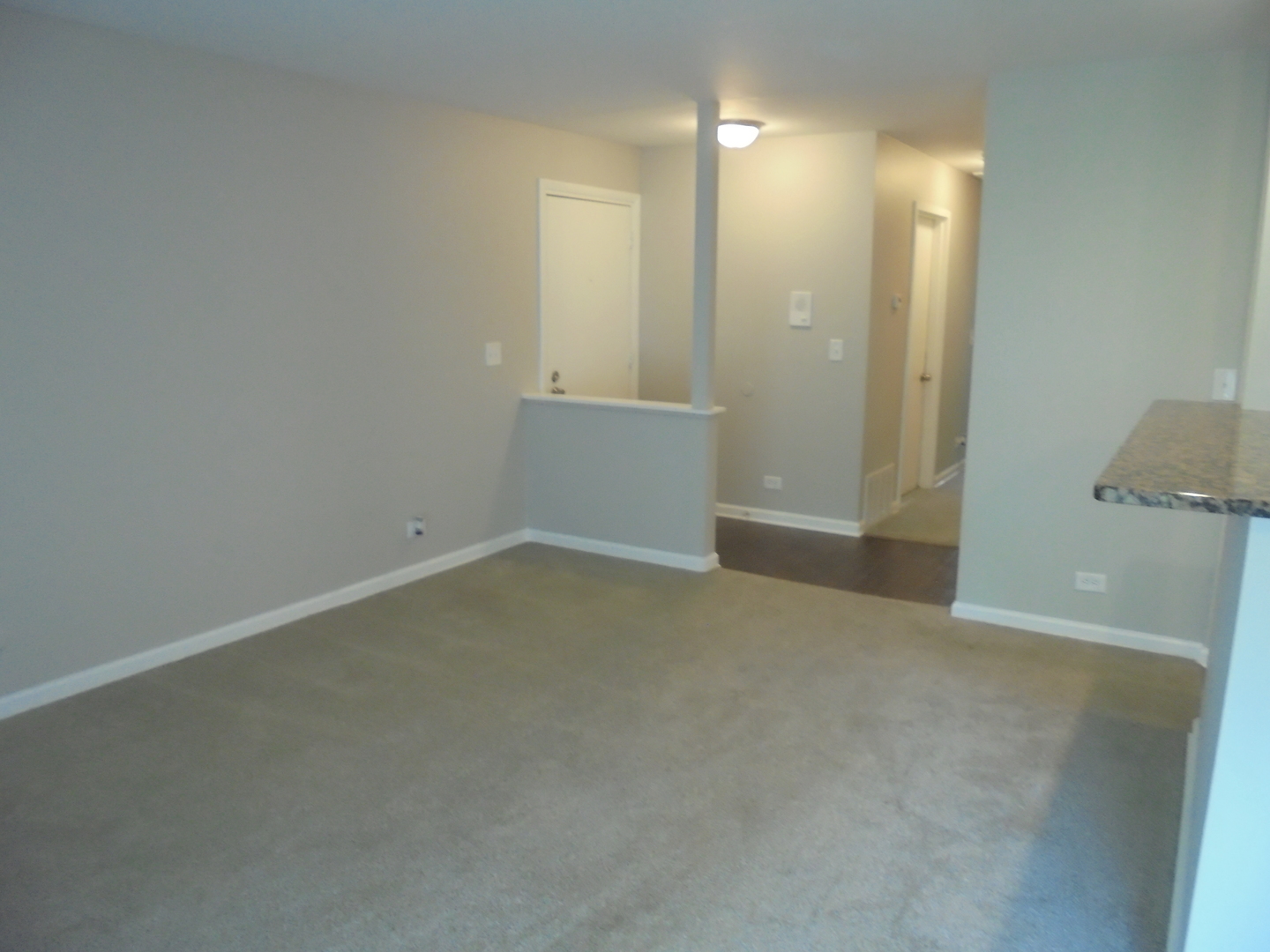 4730 Calvert Drive, Unit C2 Rolling Meadows, IL 60008 - Photo 6 of 29