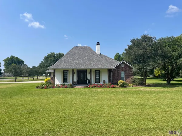 $1,900 | 11280 Amalie Street, Oscar, LA 70762