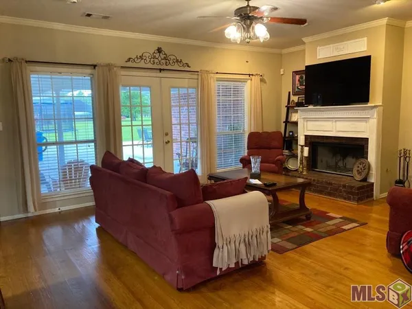 $1,900 | 11280 Amalie Street, Oscar, LA 70762