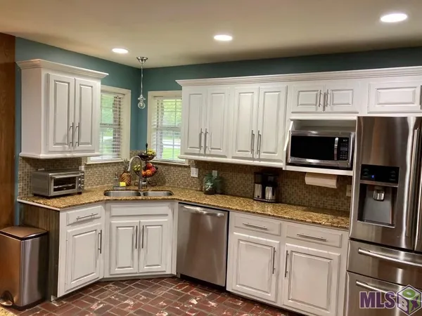 $1,900 | 11280 Amalie Street, Oscar, LA 70762