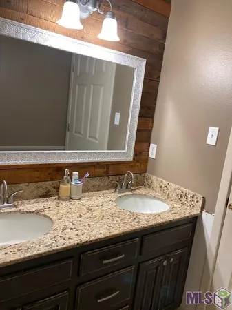 $1,900 | 11280 Amalie Street, Oscar, LA 70762