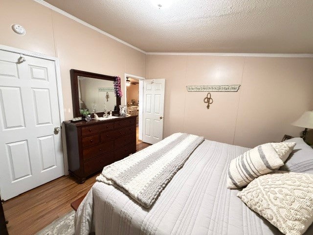 1997 Mullan Road West Superior, MT 59872 - Photo 26 of 79 Gallery Image 26