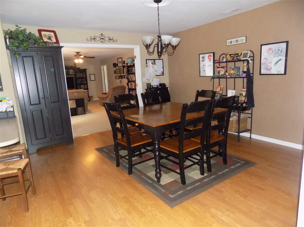 969 Yorktown Road Decatur, IN 46733 - Photo 12 of 23