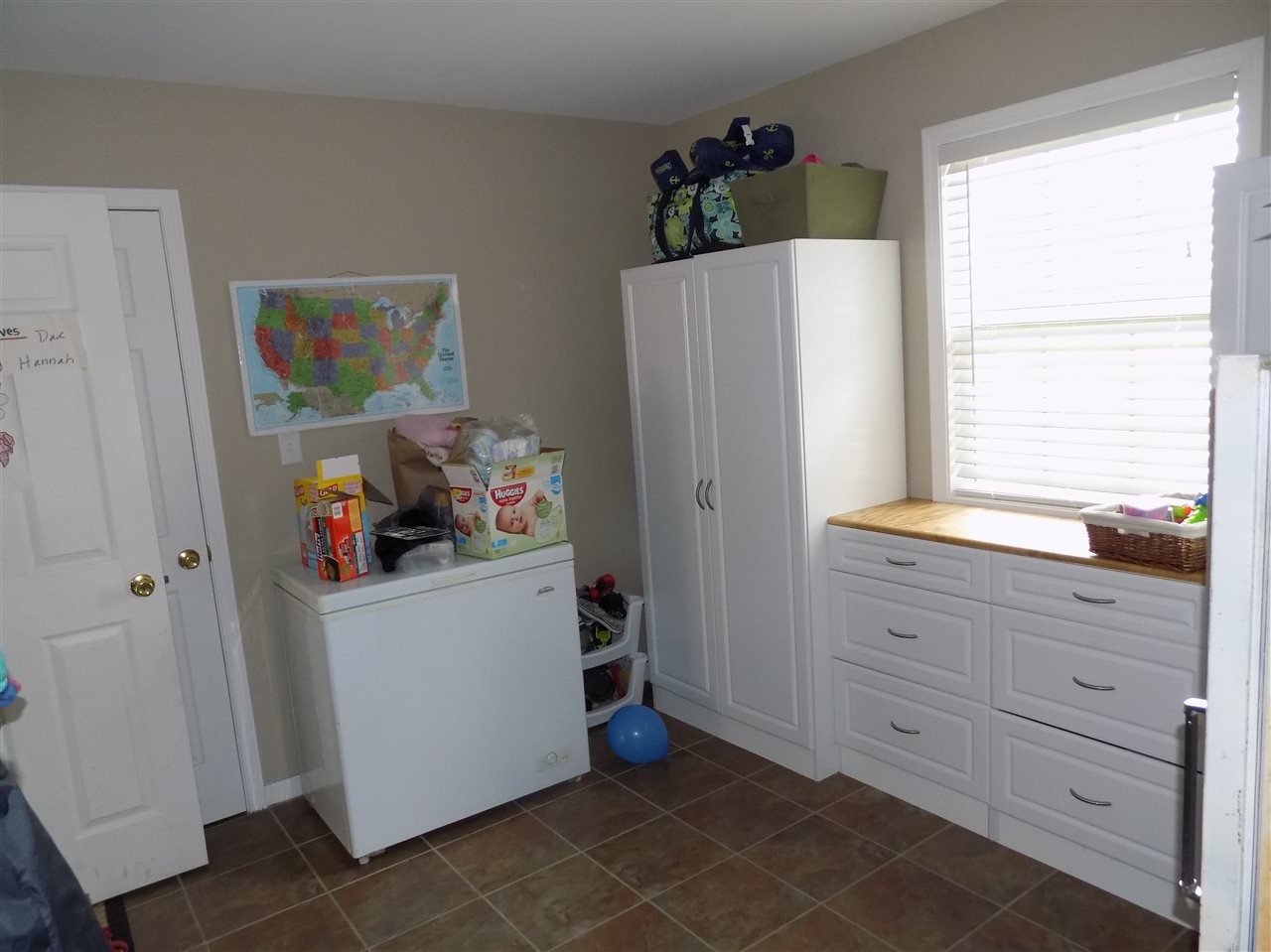 969 Yorktown Road Decatur, IN 46733 - Photo 14 of 23