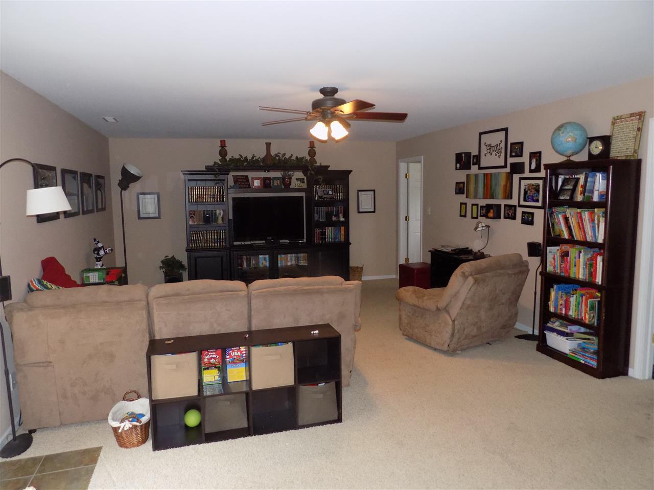 969 Yorktown Road Decatur, IN 46733 - Photo 16 of 23