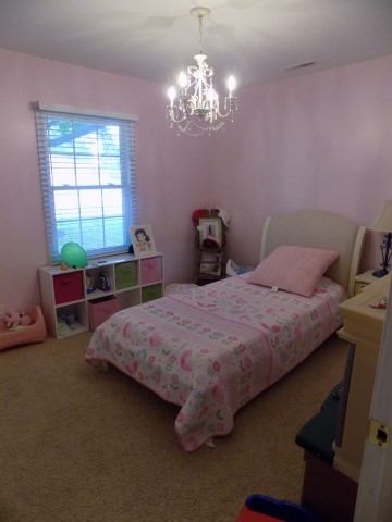 969 Yorktown Road Decatur, IN 46733 - Photo 20 of 23