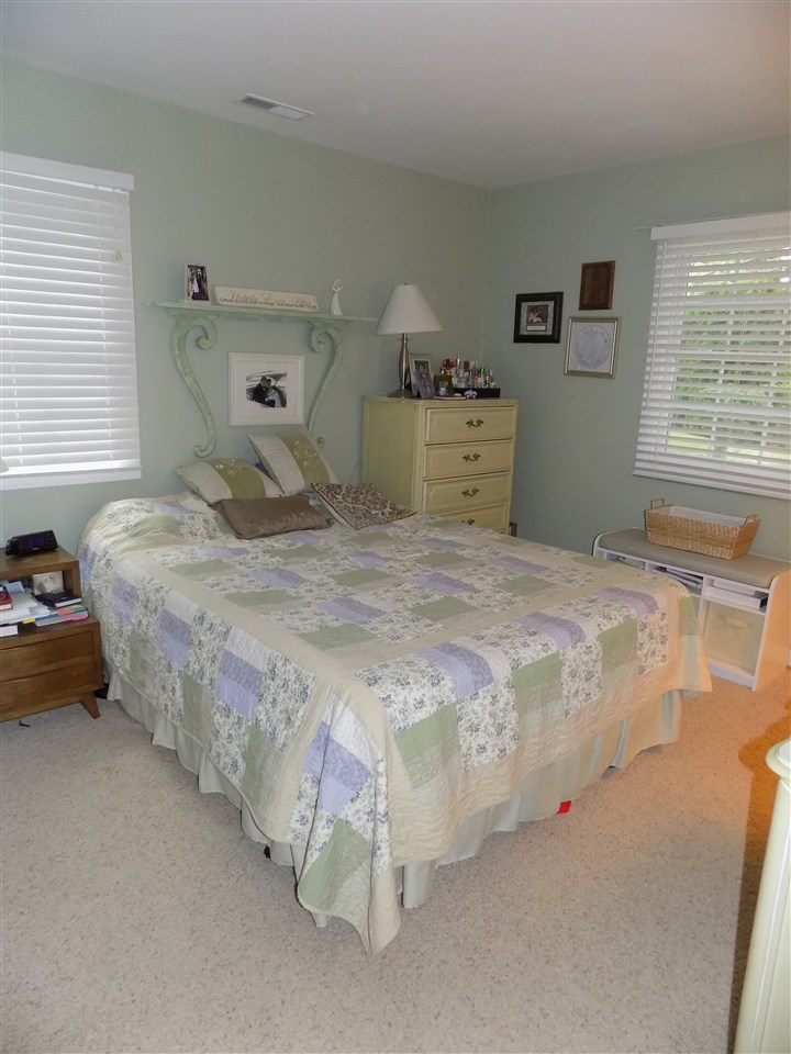 969 Yorktown Road Decatur, IN 46733 - Photo 21 of 23