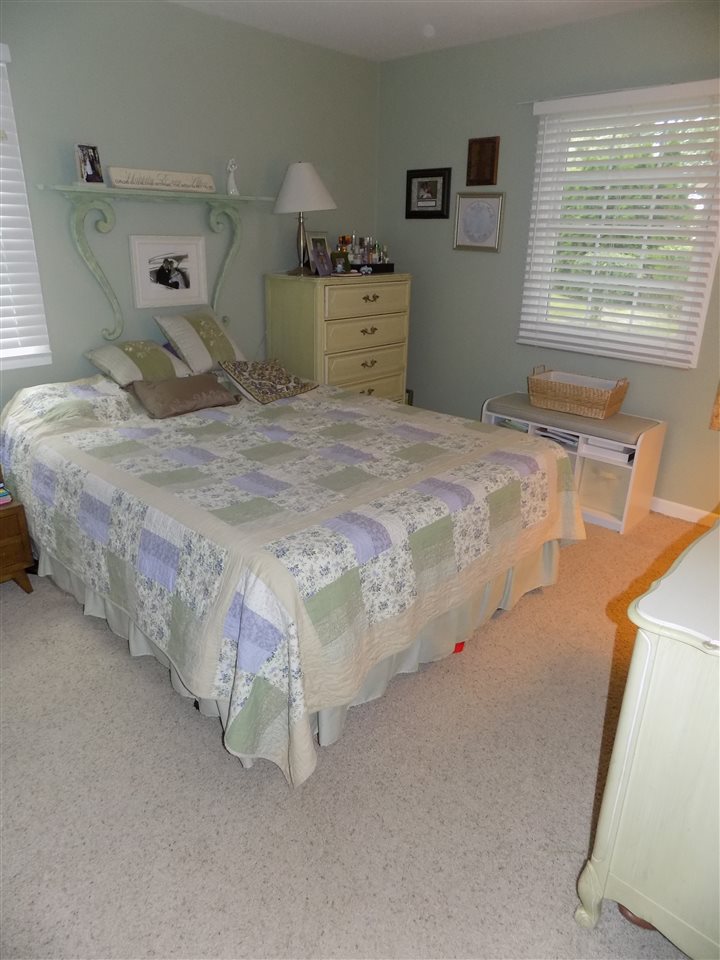969 Yorktown Road Decatur, IN 46733 - Photo 22 of 23