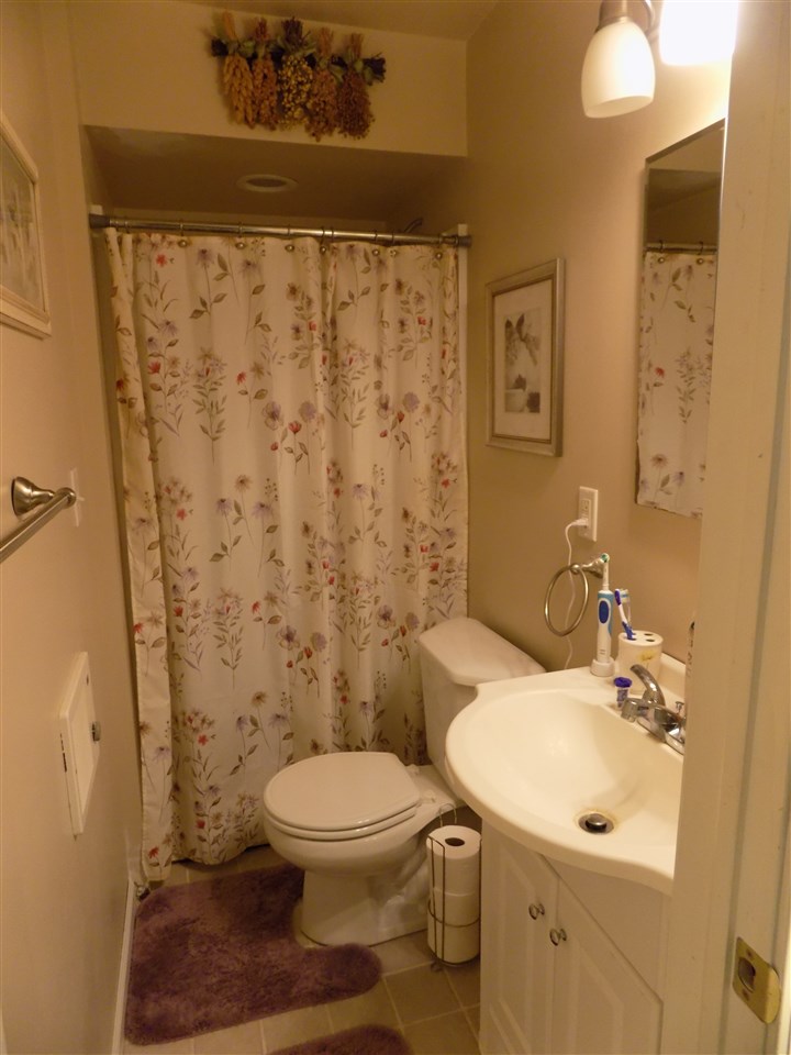 969 Yorktown Road Decatur, IN 46733 - Photo 23 of 23