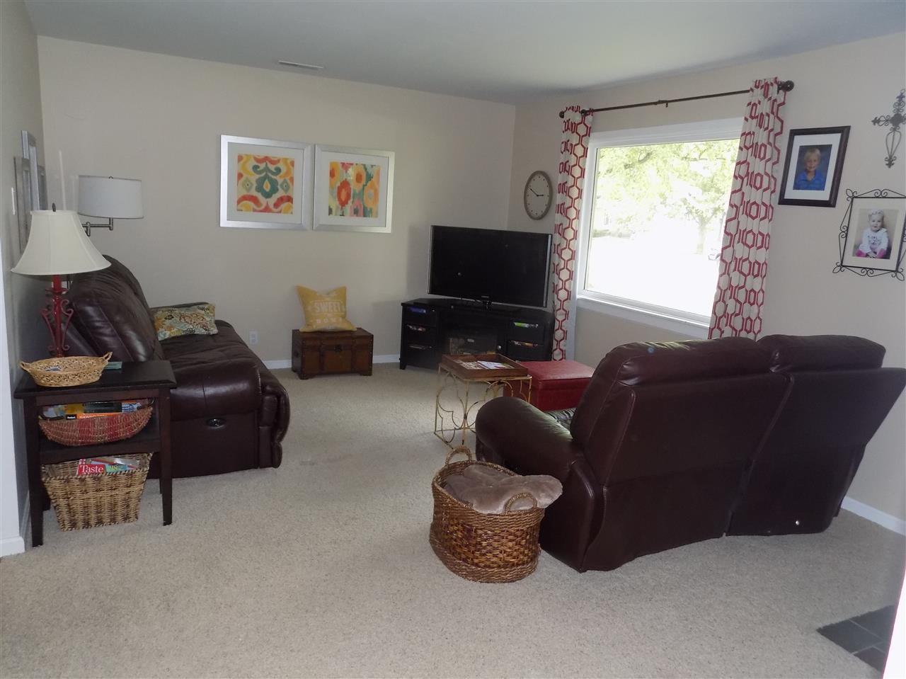 969 Yorktown Road Decatur, IN 46733 - Photo 7 of 23