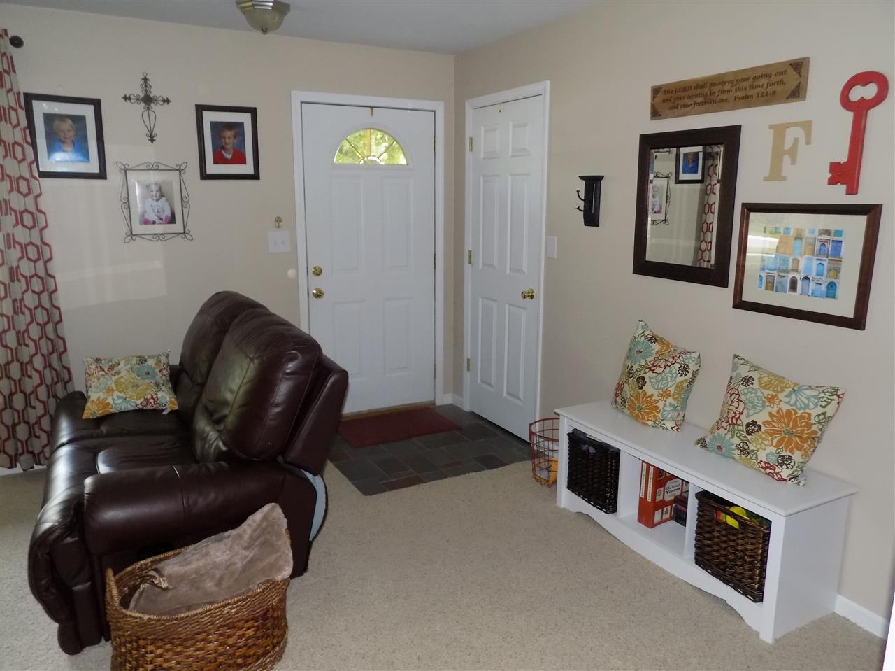 969 Yorktown Road Decatur, IN 46733 - Photo 8 of 23