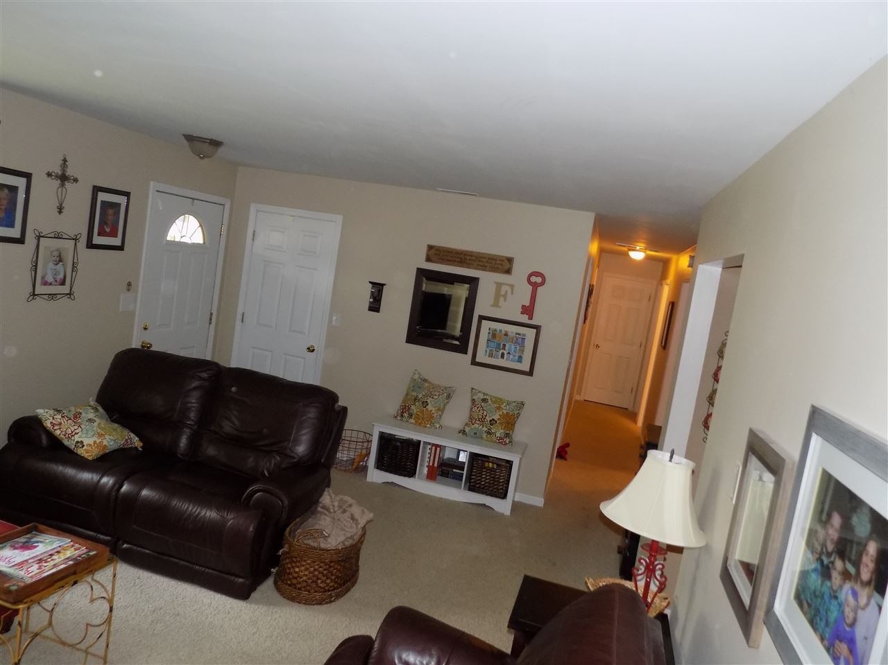 969 Yorktown Road Decatur, IN 46733 - Photo 9 of 23