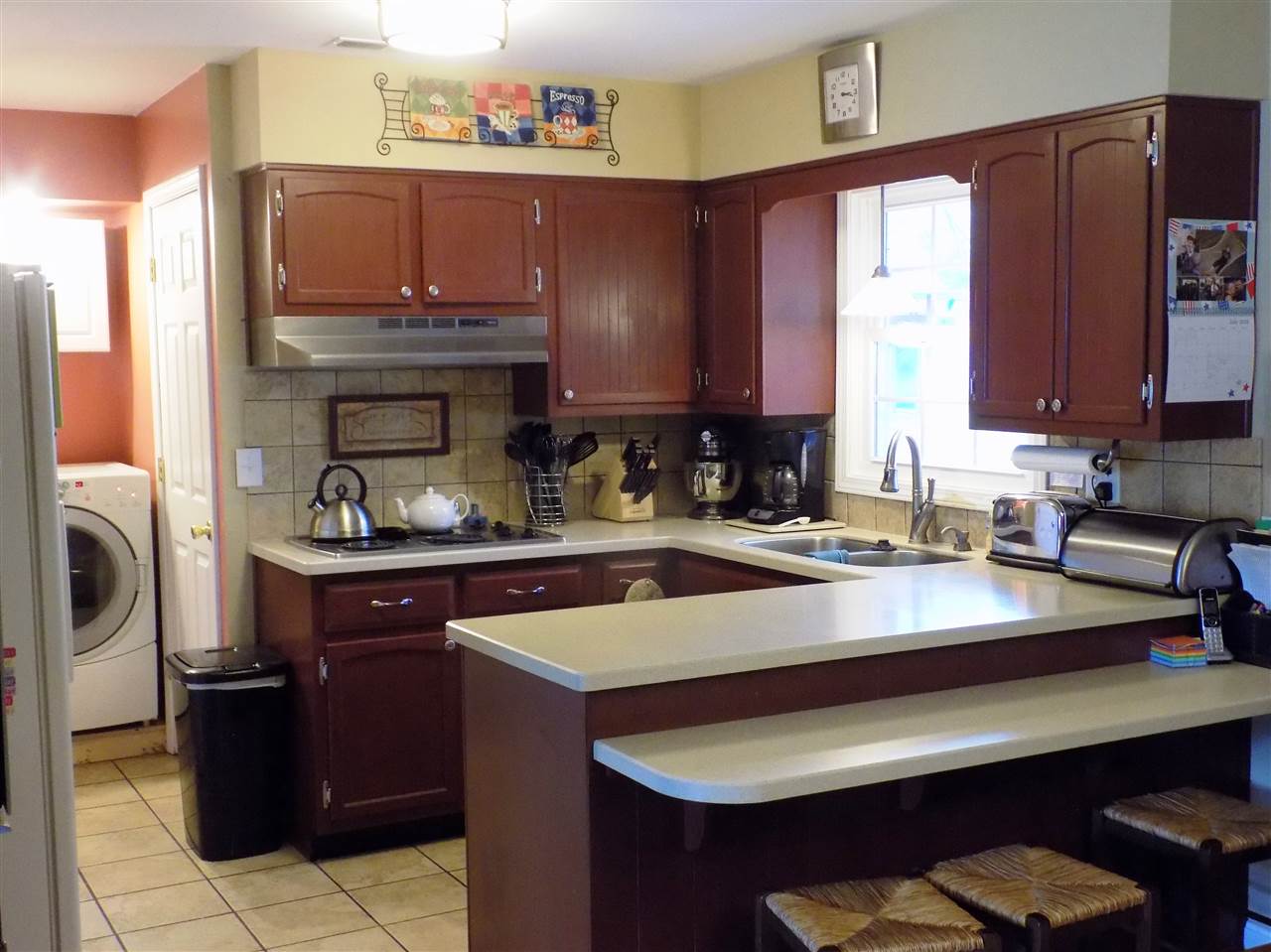 969 Yorktown Road Decatur, IN 46733 - Photo 10 of 23
