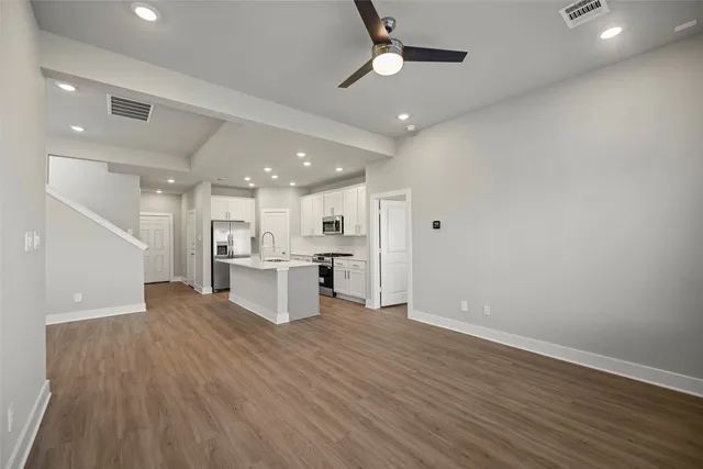 $344,900 | 21043 Salt Rock Drive, Cypress, TX 77433