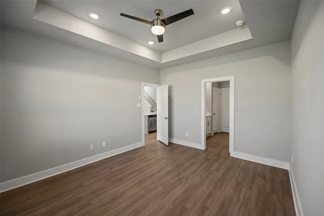 $344,900 | 21043 Salt Rock Drive, Cypress, TX 77433