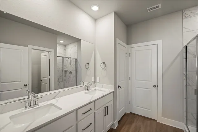 $344,900 | 21043 Salt Rock Drive, Cypress, TX 77433