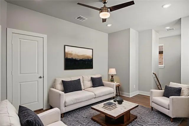 $344,900 | 21043 Salt Rock Drive, Cypress, TX 77433