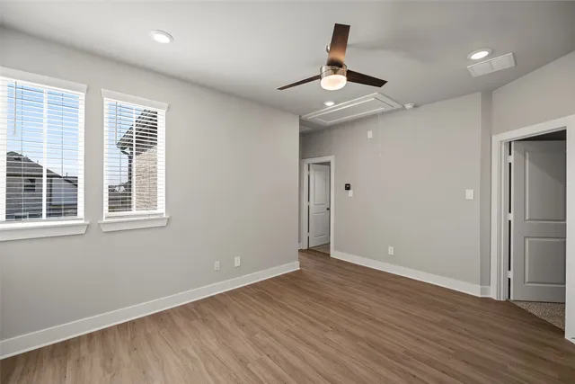 $344,900 | 21043 Salt Rock Drive, Cypress, TX 77433