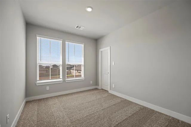 $344,900 | 21043 Salt Rock Drive, Cypress, TX 77433