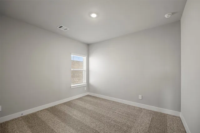 $344,900 | 21043 Salt Rock Drive, Cypress, TX 77433