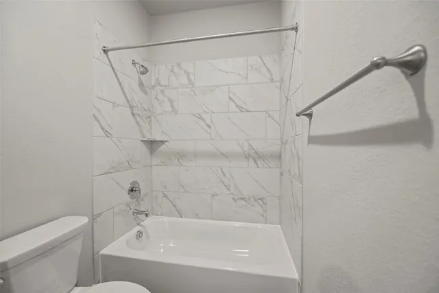 $344,900 | 21043 Salt Rock Drive, Cypress, TX 77433